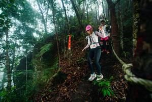 BIB: 
                            <button type="button" onclick="openModal(26231471)" class="btn btn-primary btn-sm float-right btn-popup" data-toggle="modal" data-target=".modal-high-quality">
                        <i class="fas fa-shopping-cart"></i> Add to Cart
                    </button>
                                            <button type="button" onclick="isThisMe(26231471, true)" class="btn btn-success btn-sm float-right btn-popup btn-isme hidden" data-toggle="tooltip" data-placement="bottom" title="นี่คือรูปของคุณใช่ไหม คลิกที่นี่เพื่อเอาเข้าอัลบั้ม">
                        <i class="fas fa-plus"></i> Add to album
                    </button>
                    <button type="button" onclick="isThisMe(26231471, false)" class="btn btn-warning btn-sm float-right btn-popup btn-isnotme hidden">
                        <i class="fas fa-ban"></i> Remove from album
                    </button>